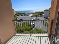 Miniature 5 - Appartement Saint-Pierre-la-Mer