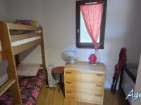 Miniature 7 - Appartement Saint-Pierre-la-Mer