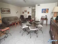 Miniature 6 - Appartement Béziers