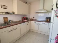 Miniature 8 - Appartement Béziers