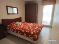 Miniature 9 - Appartement Béziers