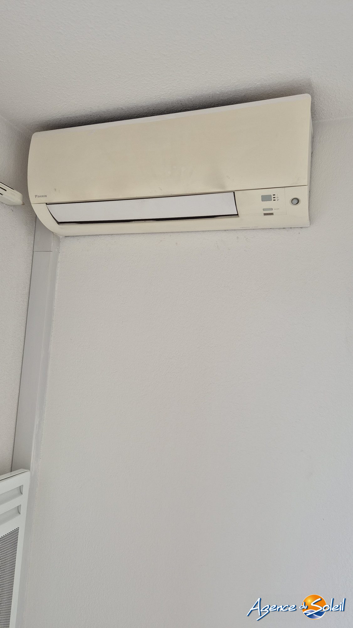 Photo 10 - Appartement Perpignan (Réf. 21-11251NRE-AGENCEDUSOLEIL)