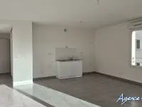 Miniature 4 - Appartement Perpignan
