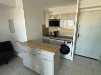 Miniature 3 - Appartement Canet-en-Roussillon