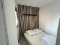 Miniature 4 - Appartement Canet-en-Roussillon
