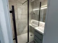 Miniature 5 - Appartement Canet-en-Roussillon