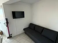 Miniature 8 - Appartement Canet-en-Roussillon