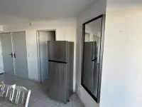 Miniature 9 - Appartement Canet-en-Roussillon