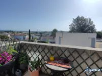 Miniature 1 - Appartement Béziers