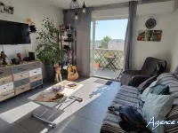 Miniature 3 - Appartement Béziers