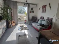 Miniature 4 - Appartement Béziers