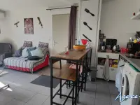 Miniature 5 - Appartement Béziers
