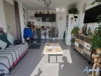 Miniature 6 - Appartement Béziers