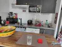 Miniature 7 - Appartement Béziers