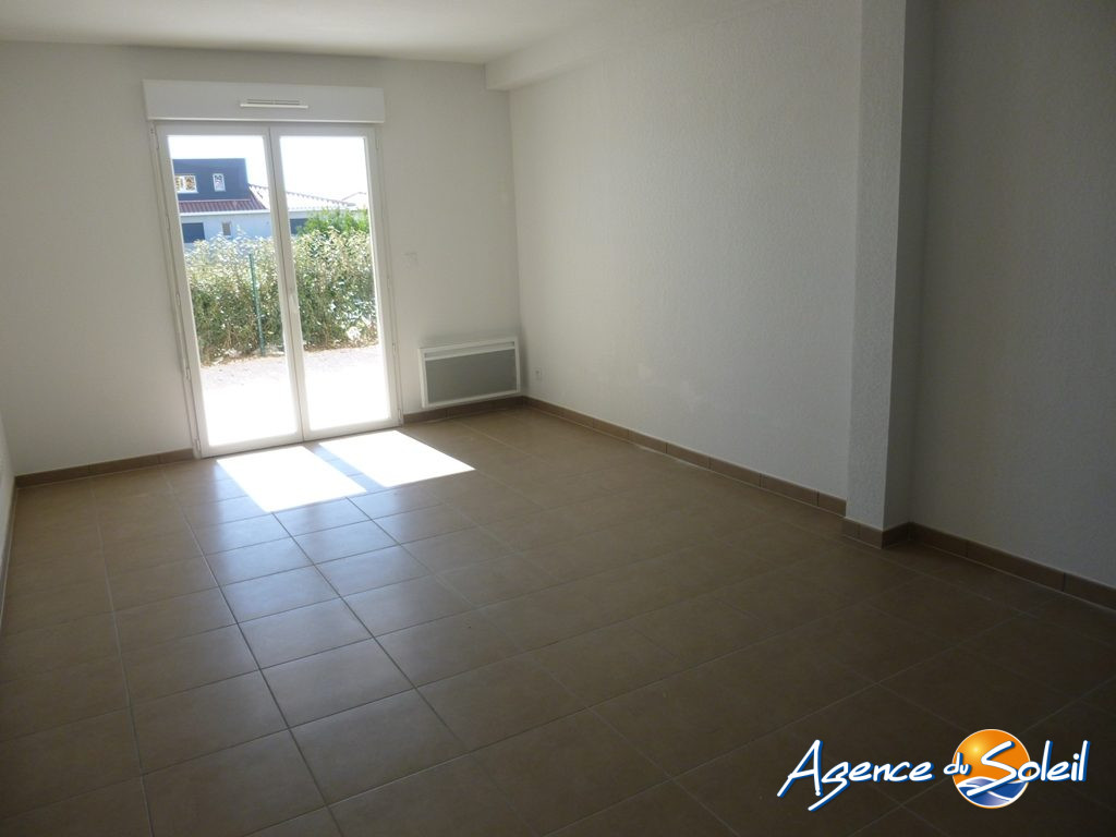 Appartement en vente à Théza - Agence du Soleil (Réf. 11001-AGENCEDUSOLEIL)