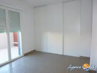 Miniature 5 - Appartement Théza