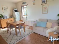 Miniature 11 - Appartement Saint-Pierre-la-Mer
