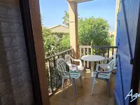 Miniature 7 - Appartement Saint-Pierre-la-Mer