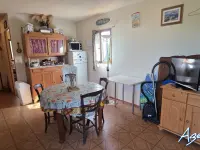 Miniature 8 - Appartement Saint-Pierre-la-Mer