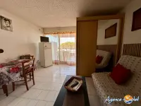 Miniature 4 - Appartement Canet-en-Roussillon
