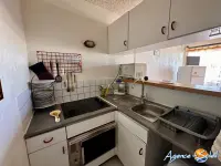 Miniature 7 - Appartement Canet-en-Roussillon
