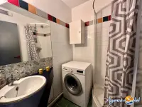 Miniature 8 - Appartement Canet-en-Roussillon