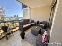 Miniature 2 - Appartement Canet-en-Roussillon