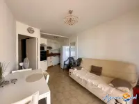 Miniature 3 - Appartement Canet-en-Roussillon