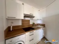Miniature 5 - Appartement Canet-en-Roussillon