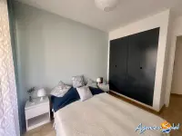 Miniature 7 - Appartement Canet-en-Roussillon