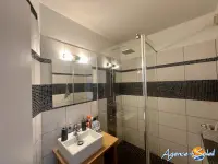Miniature 8 - Appartement Canet-en-Roussillon