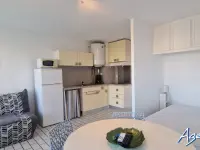 Miniature 2 - Appartement Canet-en-Roussillon