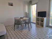Miniature 4 - Appartement Canet-en-Roussillon