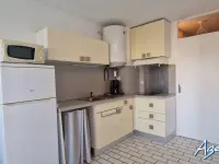 Miniature 5 - Appartement Canet-en-Roussillon