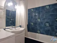 Miniature 6 - Appartement Canet-en-Roussillon