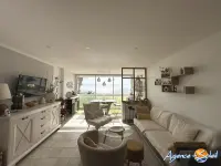 Miniature 3 - Appartement Canet-en-Roussillon