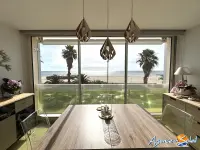 Miniature 4 - Appartement Canet-en-Roussillon