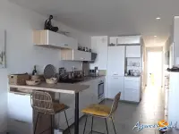 Miniature 5 - Appartement Canet-en-Roussillon