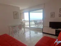 Miniature 3 - Appartement Canet-en-Roussillon