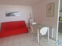 Miniature 4 - Appartement Canet-en-Roussillon
