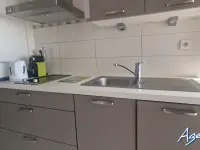 Miniature 5 - Appartement Canet-en-Roussillon