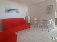 Miniature 6 - Appartement Canet-en-Roussillon