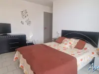 Miniature 7 - Appartement Canet-en-Roussillon