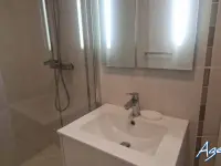 Miniature 8 - Appartement Canet-en-Roussillon