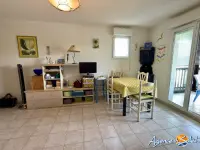 Miniature 10 - Appartement Saint-Cyprien