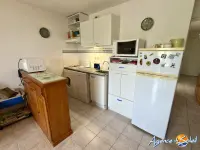 Miniature 11 - Appartement Saint-Cyprien