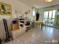 Miniature 15 - Appartement Saint-Cyprien