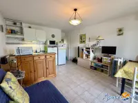 Miniature 3 - Appartement Saint-Cyprien