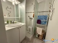 Miniature 6 - Appartement Saint-Cyprien