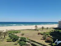 Miniature 1 - Appartement Canet-en-Roussillon